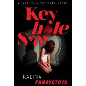 Image 1 of Keyhole Saw | KALINA PANAYOTOVA
