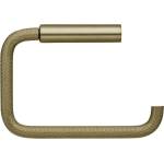 blomus Стойка за тоалетна хартия blomus modo rof - цвят месинг (blomus 67505)