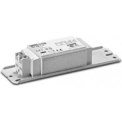 EPRO TLUMIVKA VS 18W LN 18.131