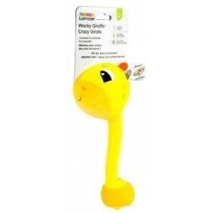 TOMY Tapknieta zyrapha TOMY