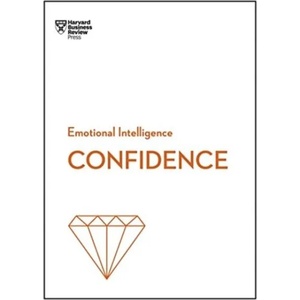 Confidence (ISBN: 9781633696648)