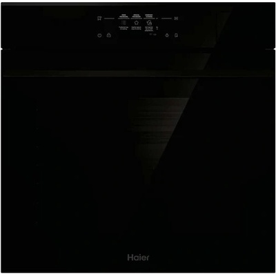 Haier H6 ID48C5SYTBE