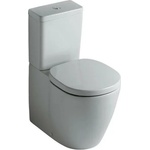 Ideal Standard E803701
