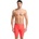 Arena Performance Hyperflow Solid Swim Jammer
