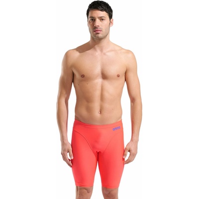 Arena Performance Hyperflow Solid Swim Jammer