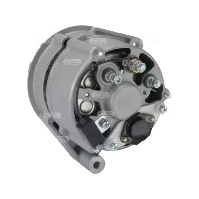 HC-Cargo Alternátor HC 110641