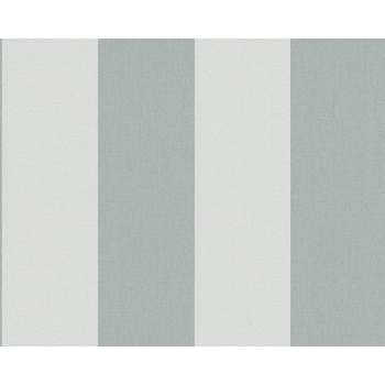 A. S. Création Влизолинова тапет за стена pure elegance 3979-11v