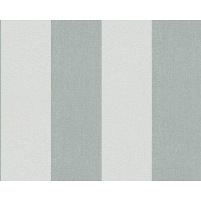 A. S. Création Влизолинова тапет за стена pure elegance 3979-11v