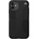 Speck Presidio2 Grip Case - удароустойчив хибриден кейс за iPhone 11 (черен)