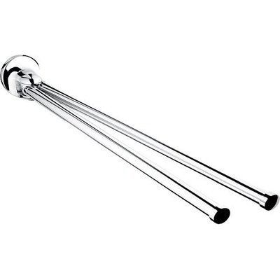 Nimco 4096-26 – Zbozi.Blesk.cz