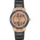 Guess W0289L4