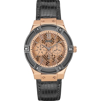 Guess W0289L4