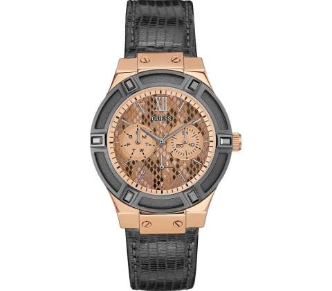 Guess W0289L4