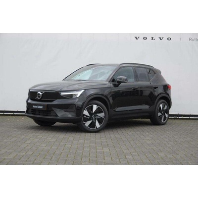Volvo EX40 Single Extended Range Core 185 kW