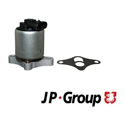 JP Group 1221100400