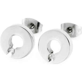 PATTIC PSTE03904