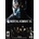 Warner Bros. Interactive Mortal Kombat XL (PC)