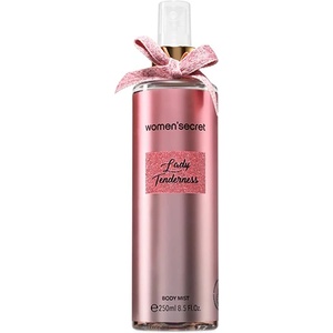 Women'Secret Lady Tenderness спрей за тяло за жени 250 мл - monna