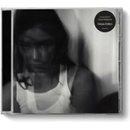 Good Riddance - Gracie Abrams CD