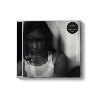 Good Riddance - Gracie Abrams CD