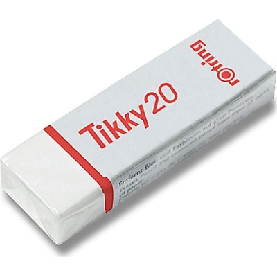Rotring Pryž na tuhu Tikky 20 5514200 – Zboží Mobilmania