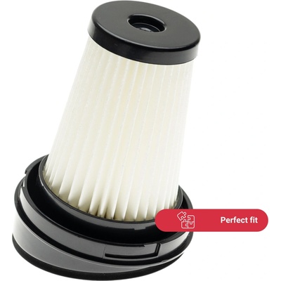 Vacs ETA 44900020 hepa filter