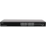 Grandstream GWN7812P