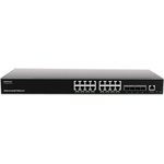 Grandstream GWN7812P