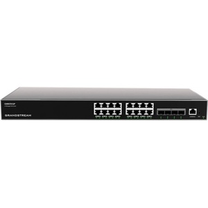 Grandstream GWN7812P