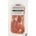 Tesco Prosciutto 70 g
