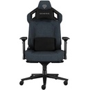 NATEC Genesis Nitro 800