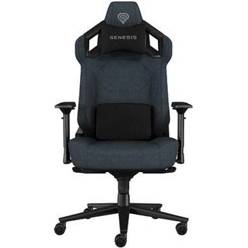 NATEC Genesis Nitro 800