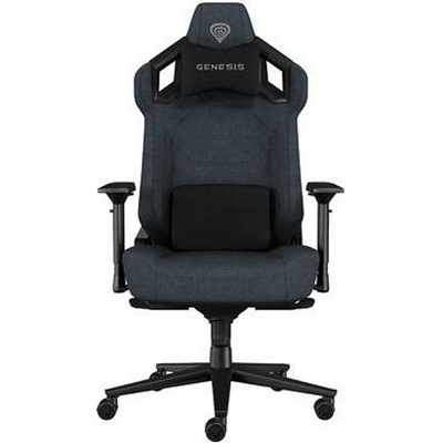 NATEC Genesis Nitro 800