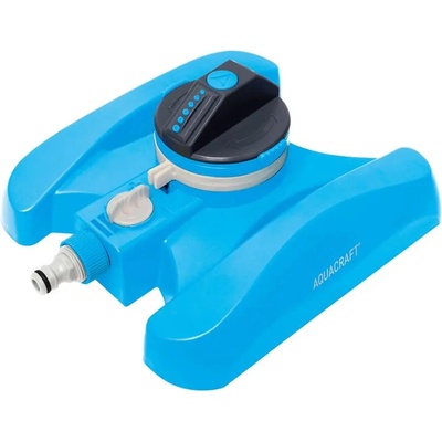 AQUACRAFT 270210