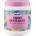 MIL MIL Banana Regenerating Cream 1000 ml
