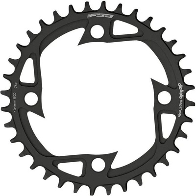 FSA prevodník E-bike Dm Mt Alloy 34t Bosch Gen4