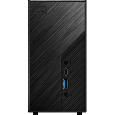 ASRock DESKMINI X300/B/BB/BOX