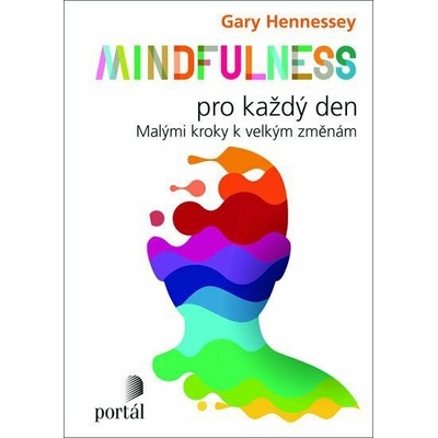 Mindfulness pro každý den