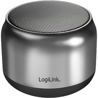 LogiLink SP0063