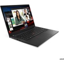 Notebooky Lenovo ThinkPad T14s G4 21F80040CK