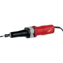 Milwaukee DG 7 E
