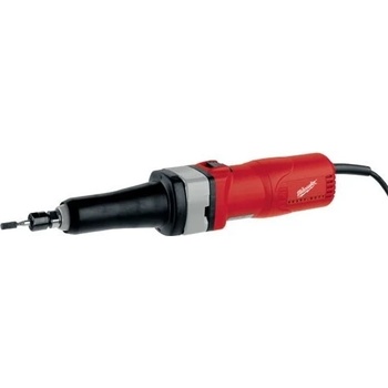 Milwaukee DG 7 E
