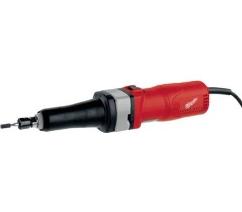 Milwaukee DG 7 E