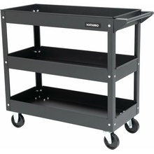 Matabro MB-TC07