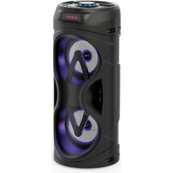 Image 1 of AKAI ABTS-530BT