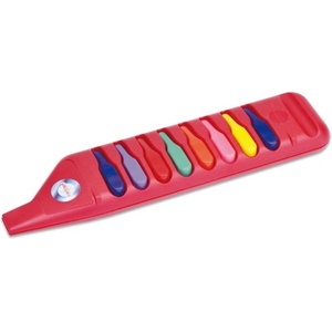 Bontempi Детско устно пиано Bontempi (338832)