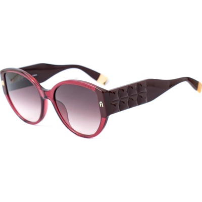 Furla SFU784-570AFD