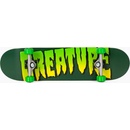 CREATURE Logo Full Sk8