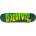 CREATURE Logo Full Sk8