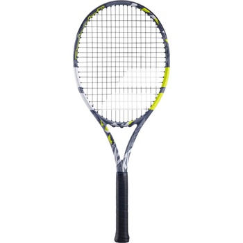 Babolat Evo aero l3